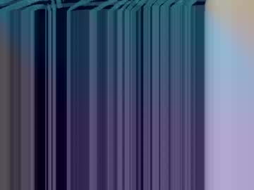 Just_Ur_Avg_Cpl Chaturbate stream image from June 25, 2025