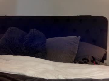 Kittysub6969 Chaturbate stream image from June 25, 2025