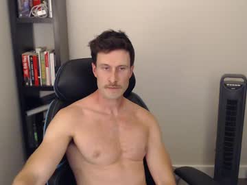 Lancellot99 Chaturbate stream image from June 25, 2025