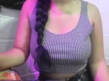 Lustfullovers15 Chaturbate stream image from June 25, 2025