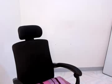 Mariacarmi Chaturbate stream image from June 25, 2025