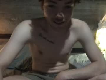 Maxgetswilder Chaturbate stream image from June 25, 2025