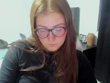 Namibecker Chaturbate stream image from June 25, 2025