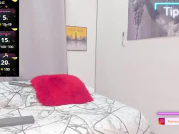 Nathan_Boy_Sex Chaturbate stream image from June 25, 2025