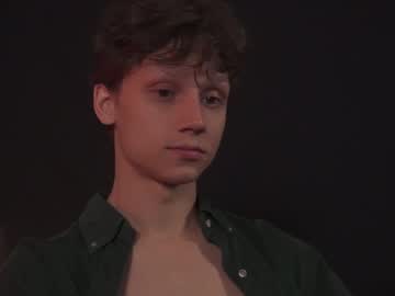 Nicky_Neal Chaturbate stream image from June 25, 2025