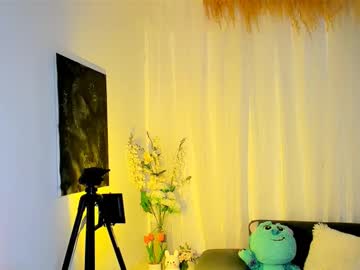 Nilam217 Chaturbate stream image from June 25, 2025