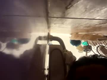 Northsidedadd4400 Chaturbate stream image from June 25, 2025