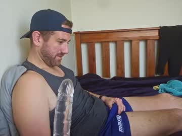 Pete19871987 Chaturbate stream image from June 25, 2025