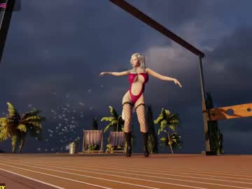 Succubuslucy Chaturbate stream image from June 25, 2025