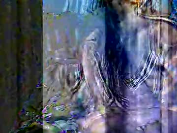 Sweet_Hyacinth stream image from June 25, 2025