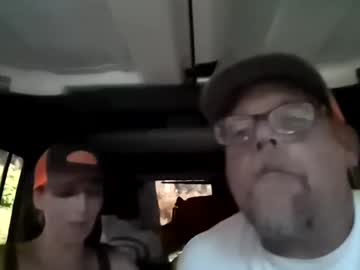 Us24u888 Chaturbate stream image from June 25, 2025