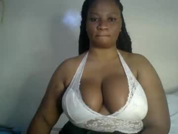Velour_Eclipse Chaturbate stream image from June 25, 2025