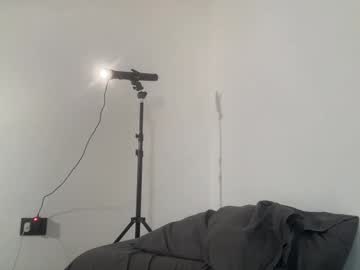Vostok1503 Chaturbate stream image from June 25, 2025