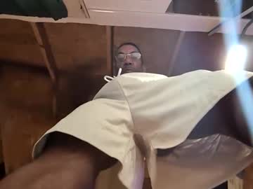 Andisflorida Chaturbate stream image from June 25, 2025