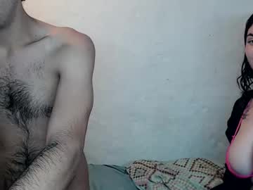 Calipso_And_Dimitri Chaturbate stream image from June 25, 2025
