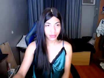Carrixcx Chaturbate stream image from June 25, 2025