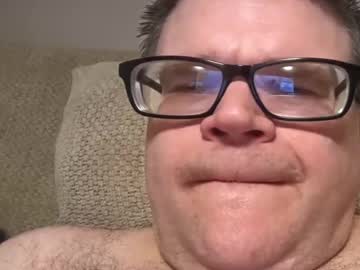 Chrisd6066 Chaturbate stream image from June 25, 2025