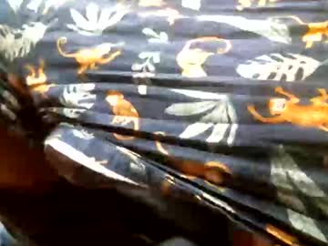 Deliciouscock1955 Chaturbate stream image from June 25, 2025