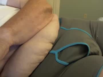 Erik_Erik311 Chaturbate stream image from June 25, 2025