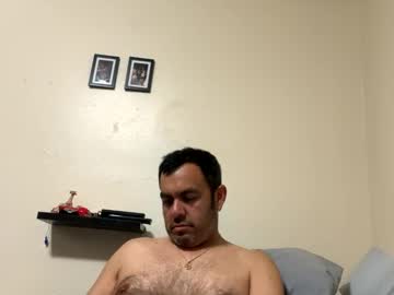 Greg78652 Chaturbate stream image from June 25, 2025