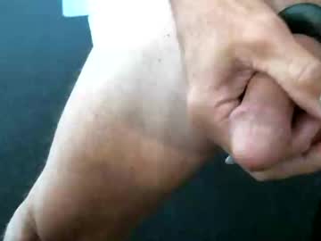 Joenegroni888 Chaturbate stream image from June 25, 2025