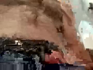 Kbead123 Chaturbate stream image from June 25, 2025