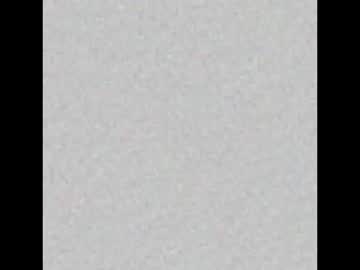 Kchavein Chaturbate stream image from June 25, 2025