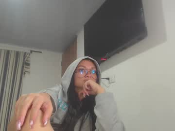 Killey_Saints Chaturbate stream image from June 25, 2025