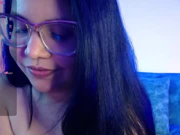 Lust23anal Chaturbate stream image from June 25, 2025