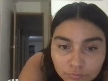 Maddiecutie Chaturbate stream image from June 25, 2025