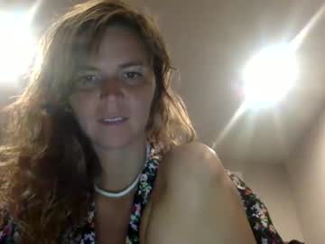 Meowbaby1000 Chaturbate stream image from June 25, 2025