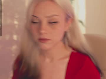 Mia_Milagros Chaturbate stream image from June 25, 2025
