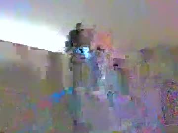 Passporttraveler1 Chaturbate stream image from June 25, 2025