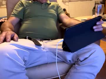 Prasw4444 Chaturbate stream image from June 25, 2025