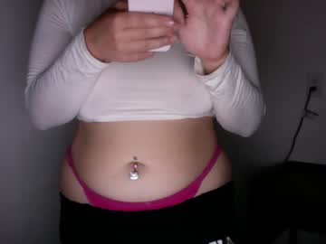 Princesskelly99 Chaturbate stream image from June 25, 2025