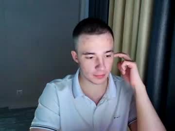 Pum_Pum_Pum Chaturbate stream image from June 25, 2025