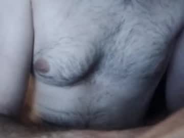 Sexdeiv Chaturbate stream image from June 25, 2025