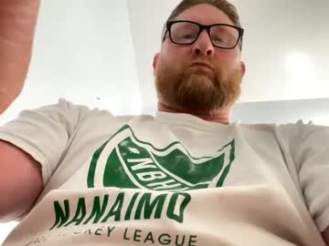 Shweatyballs28 Chaturbate stream image from June 25, 2025