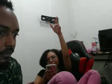 Skinnymetiss Chaturbate stream image from June 25, 2025