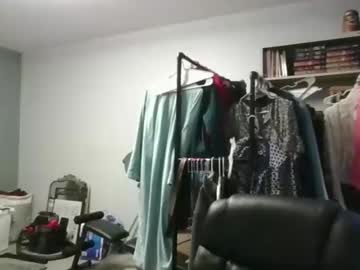 Sweetntease Chaturbate stream image from June 25, 2025