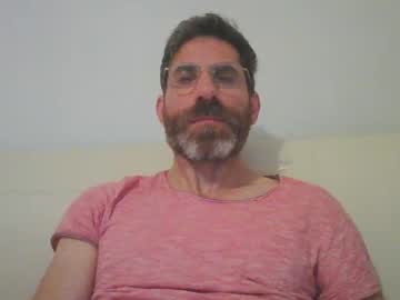 Alcatrazcage Chaturbate stream image from June 25, 2025