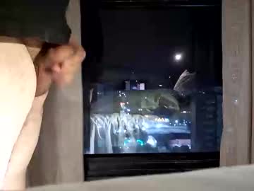 Anounikoo Chaturbate stream image from June 25, 2025