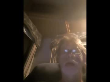 Bigelectricrod Chaturbate stream image from June 25, 2025