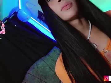 Dafne__Hills Chaturbate stream image from June 25, 2025