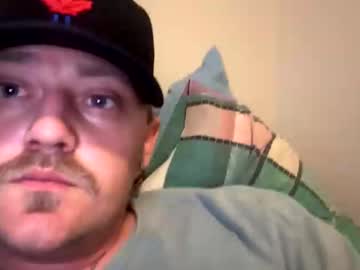 Devilslick Chaturbate stream image from June 25, 2025