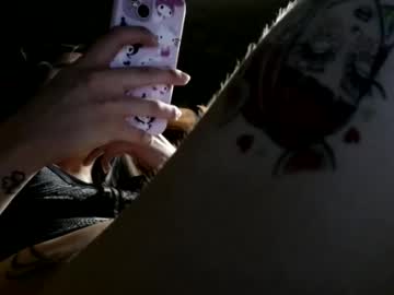 Doll_Sary Chaturbate stream image from June 25, 2025