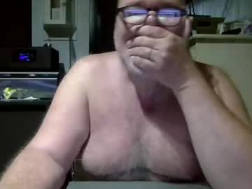 Duvel68 Chaturbate stream image from June 25, 2025
