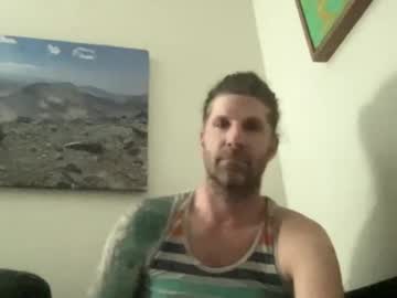 Esinking24 Chaturbate stream image from June 25, 2025