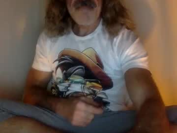 Hairytonkas Chaturbate stream image from June 25, 2025