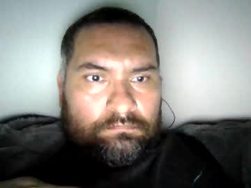 Imon_1 Chaturbate stream image from June 25, 2025